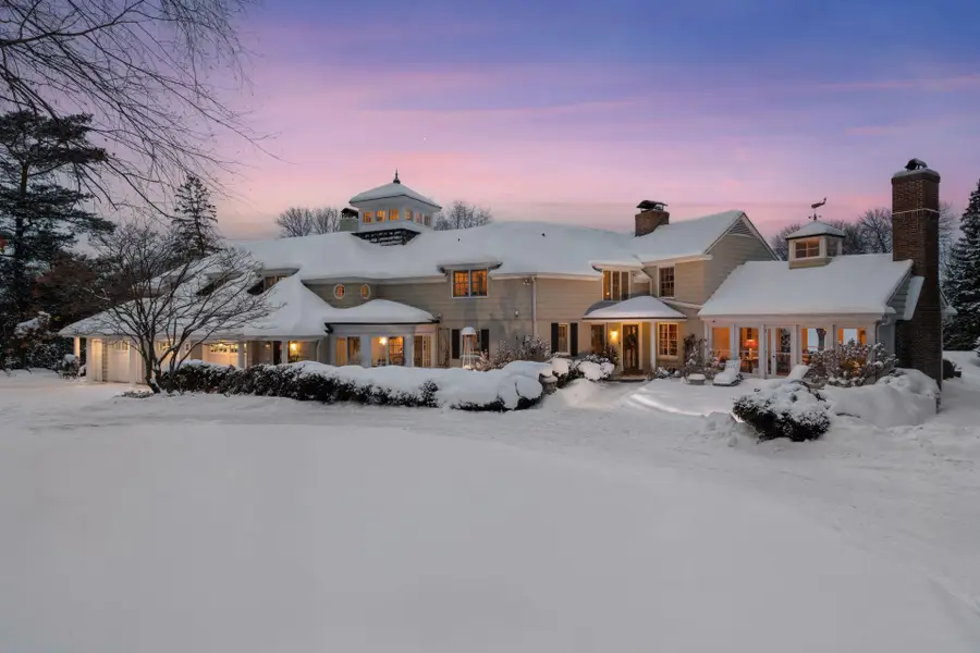 2670 Woolsey Lane, Woodland, MN 55391 - Image #3