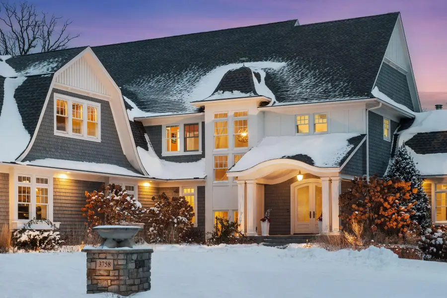 3758 Woodland Cove Parkway, Minnetrista, MN 55331 - Image #2