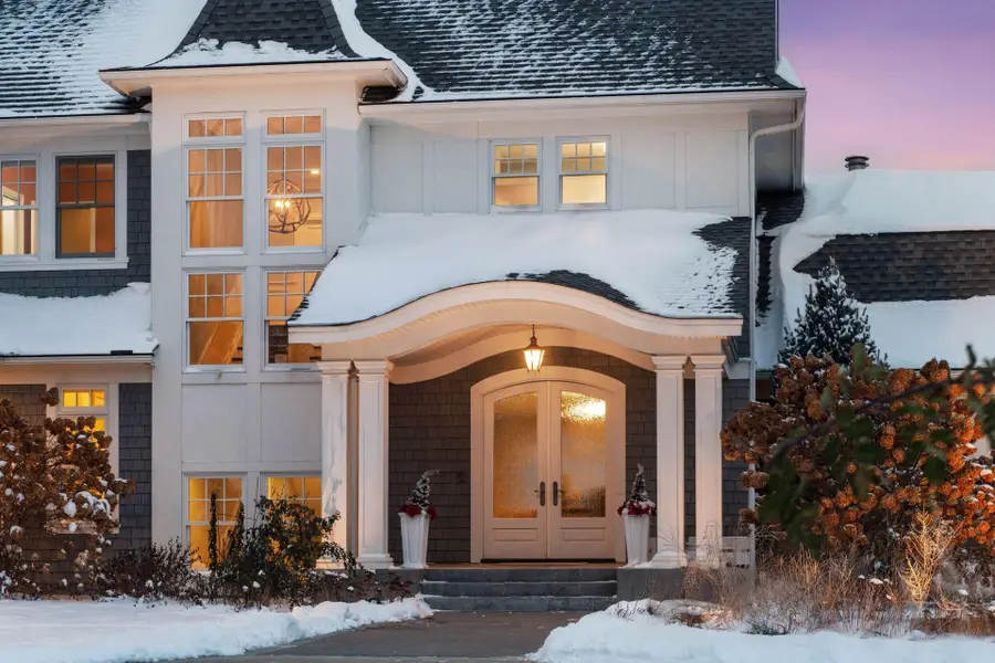 3758 Woodland Cove Parkway, Minnetrista, MN 55331 - Image #3