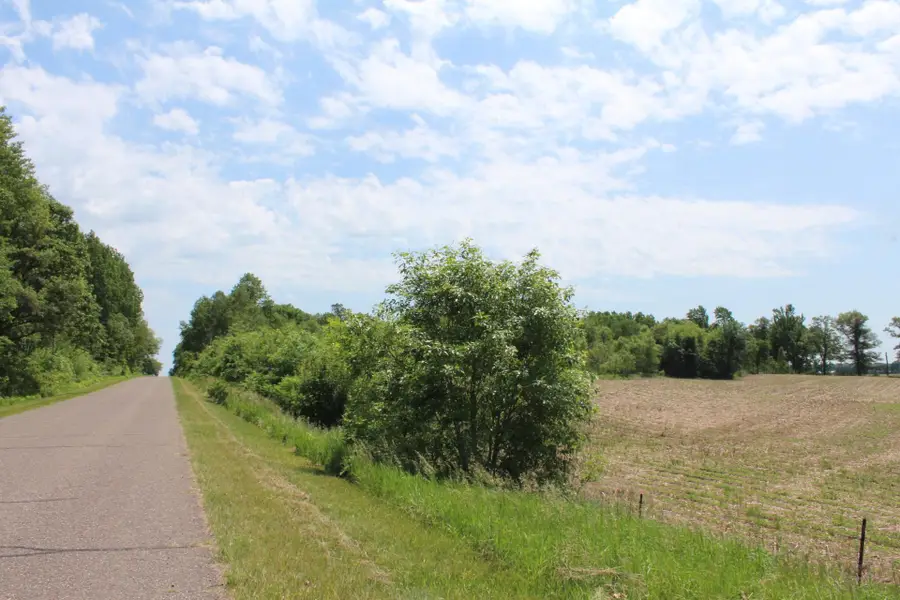 XXX Hwy 87/bucklund Road, Grantsburg, WI 54840 - Image #2