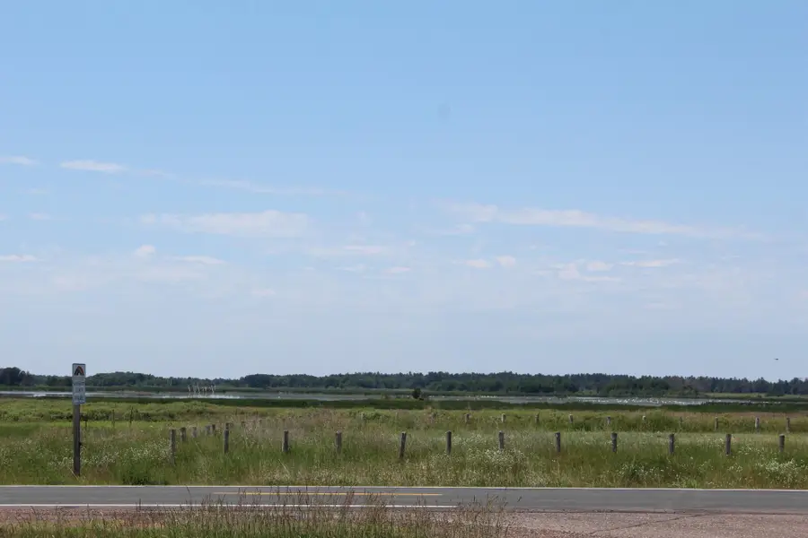 XXX Hwy 87/bucklund Road, Grantsburg, WI 54840 - Image #3