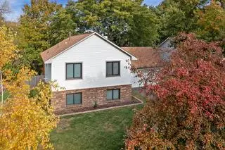 3657 Falcon Way, Eagan, MN 55123 - #3