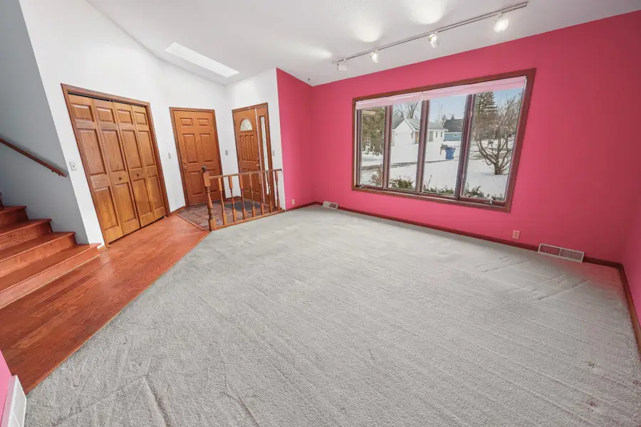 1766 Cottonwood Circle, Saint Cloud, MN 56303 - Image #3