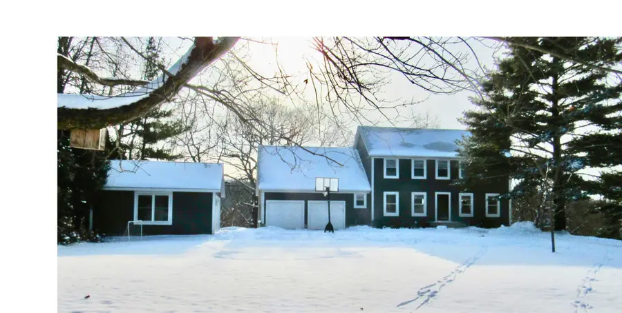 9420 Fabian Street Ne, Kalmar, MN 55920 - #2