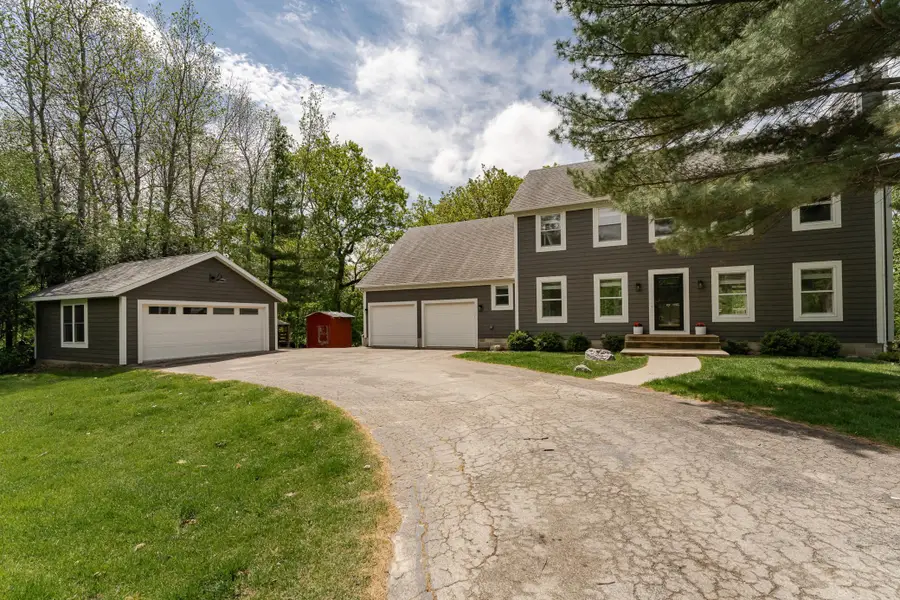 9420 Fabian Street Ne, Kalmar, MN 55920 - #3