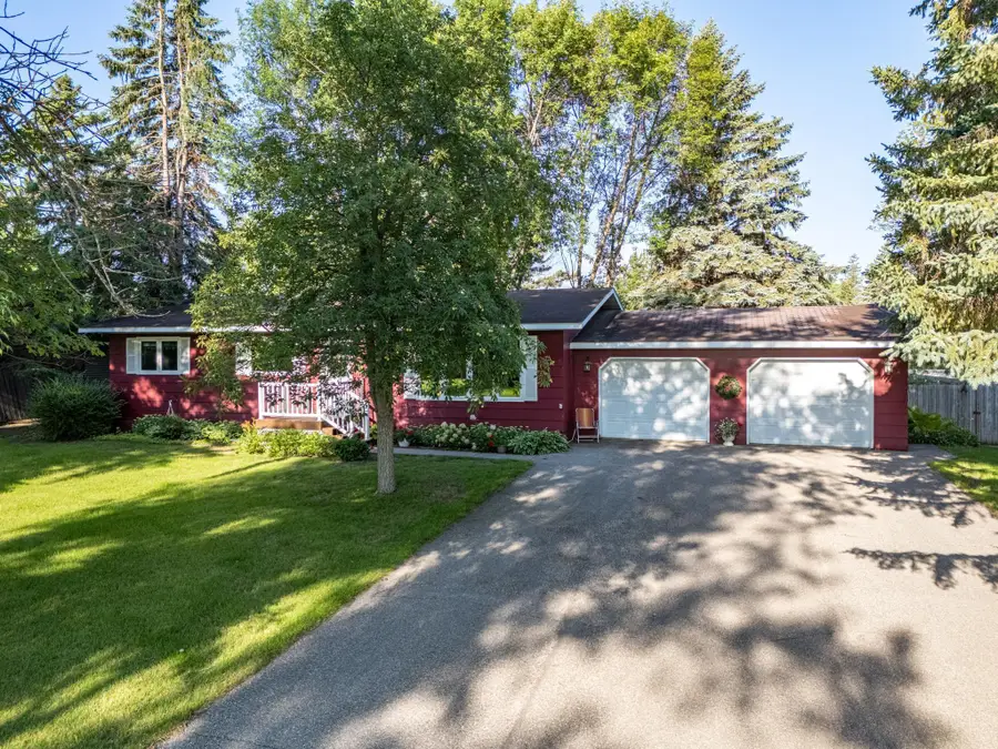 109 Stephen Drive Ne, Fertile, MN 56540 - #2