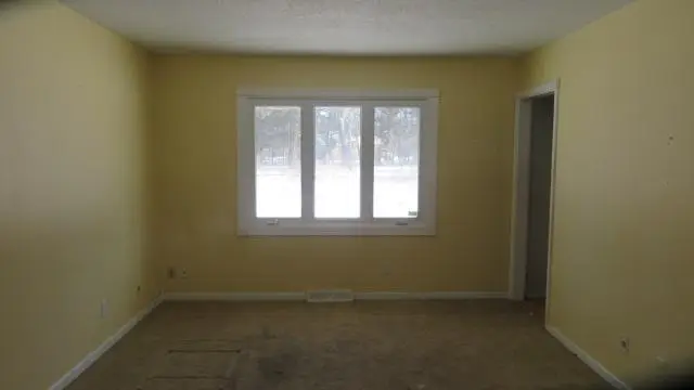 1060 Powell Street N, Big Lake, MN 55309 - #2