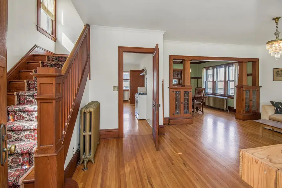 935 Saint Clair Avenue, Saint Paul, MN 55105 - #3