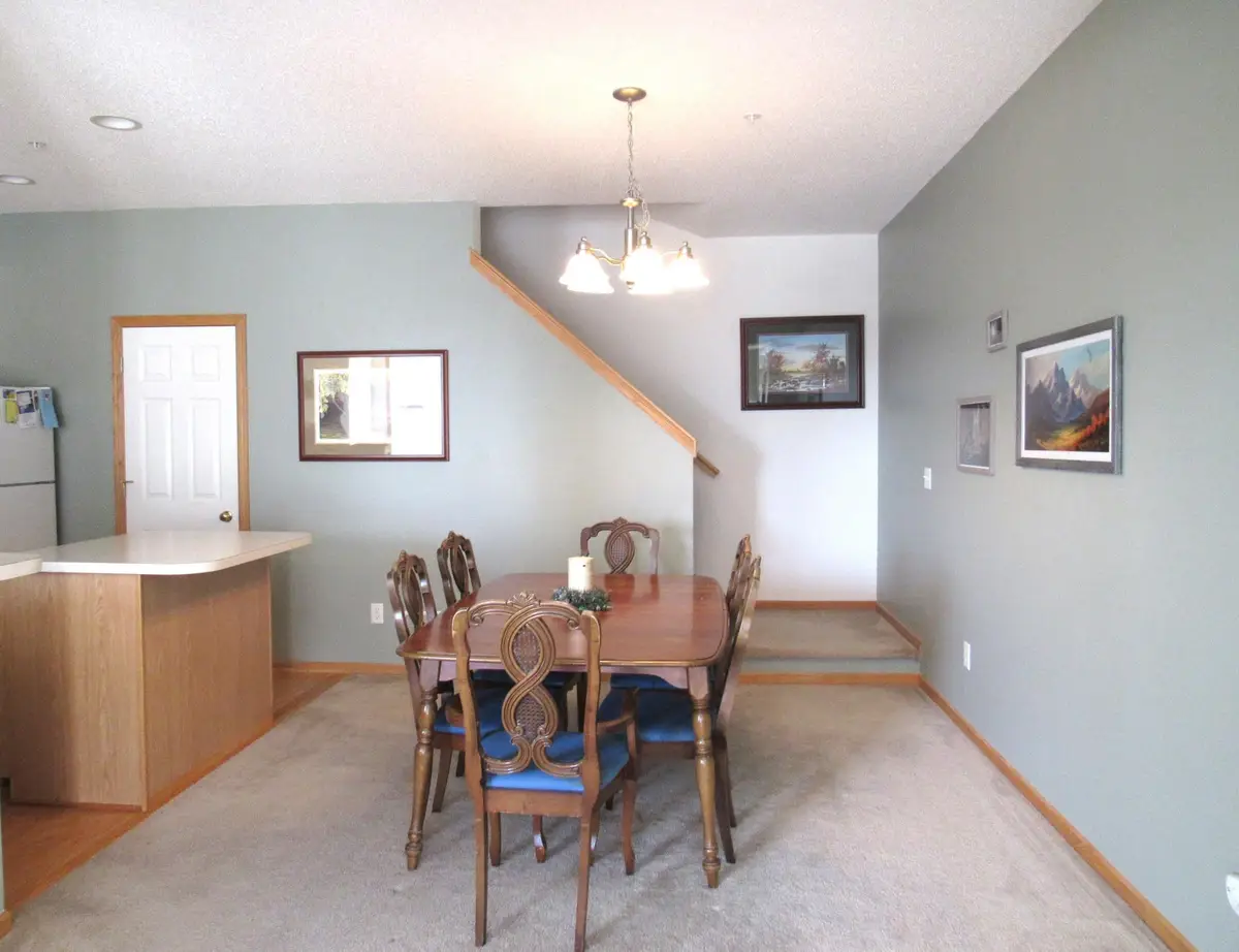 13841 54th Avenue N, Plymouth, MN 55446 - Image #1