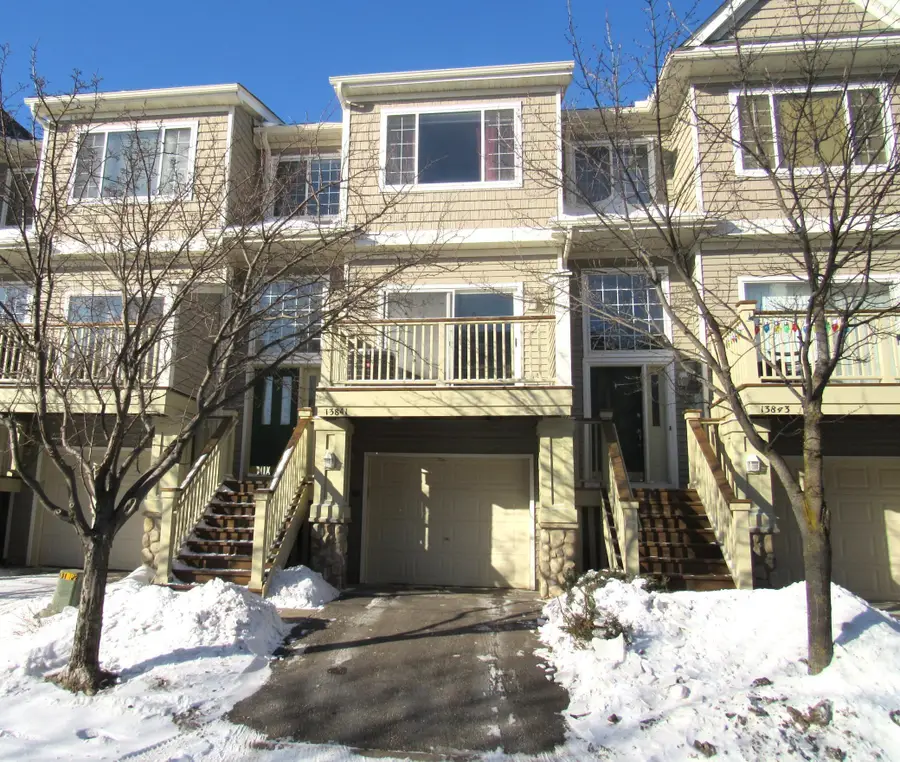 13841 54th Avenue N, Plymouth, MN 55446 - Image #2