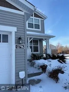 12796 Legacy Creek Parkway Ne, Blaine, MN 55449 - Image #2