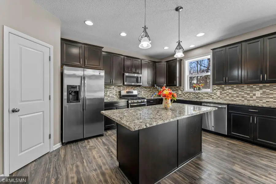 12796 Legacy Creek Parkway Ne, Blaine, MN 55449 - #3