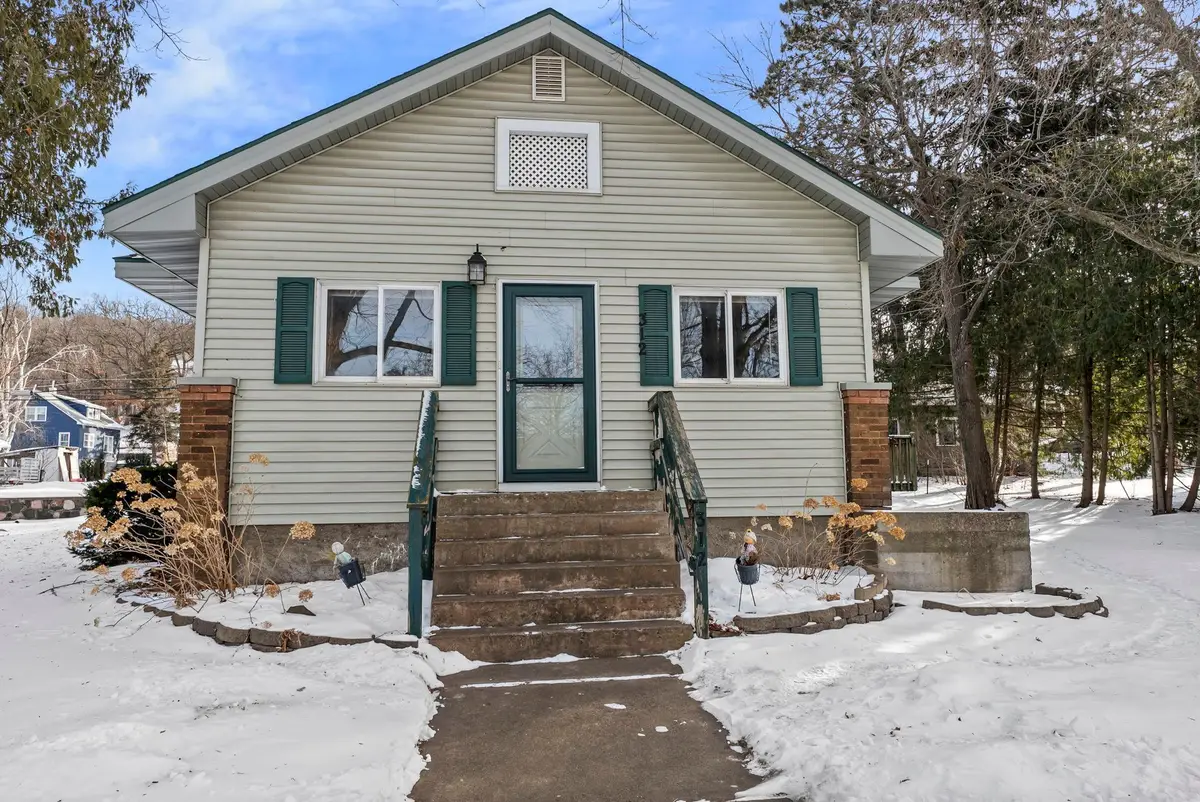 312 N Washington Street, Saint Croix Falls, WI 54024 - Image #1