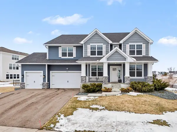 6241 Steeple Chase Lane, Hamel, MN 55340