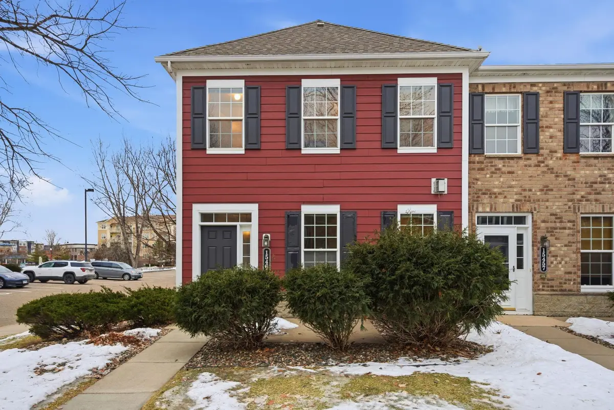 15461 Frost Path #1501, Apple Valley, MN 55124 - Image #1