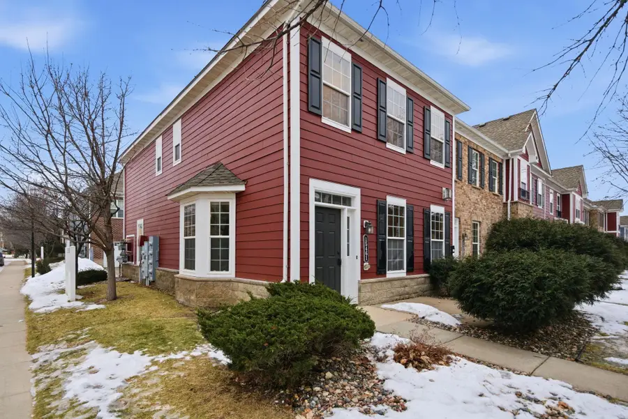 15461 Frost Path #1501, Apple Valley, MN 55124 - Image #3