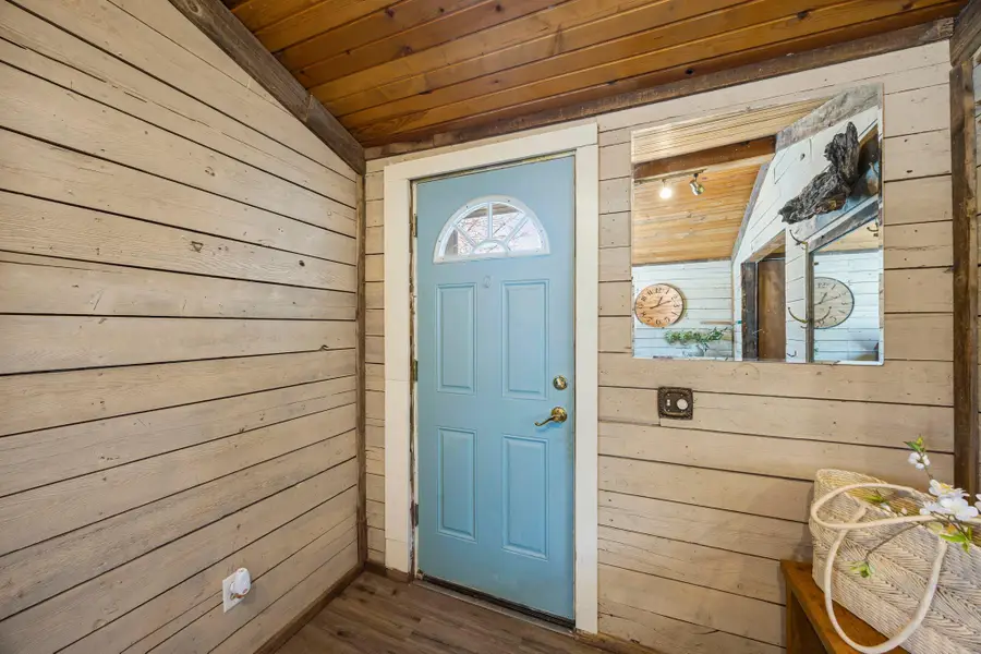 3646 Emerson Avenue N, Minneapolis, MN 55412 - Image #3