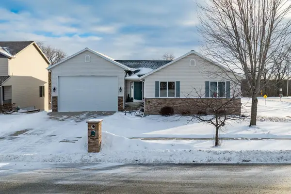 1132 Putters Place Se, Rochester, MN 55904