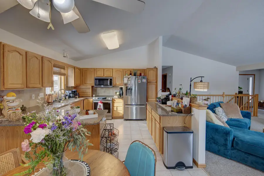 1132 Putters Place Se, Rochester, MN 55904 - #3