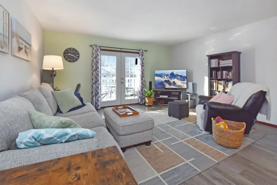 1860 Mcmenemy Street #I, Maplewood, MN 55117 - #3