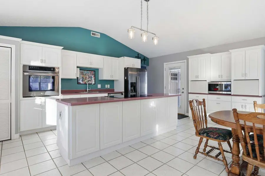 330 Watkins Street, Mora, MN 55051 - Image #2