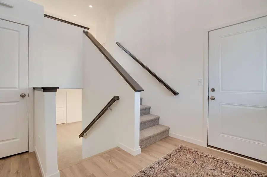 6777 Samuel Drive, Horace, ND 58047 - Image #2