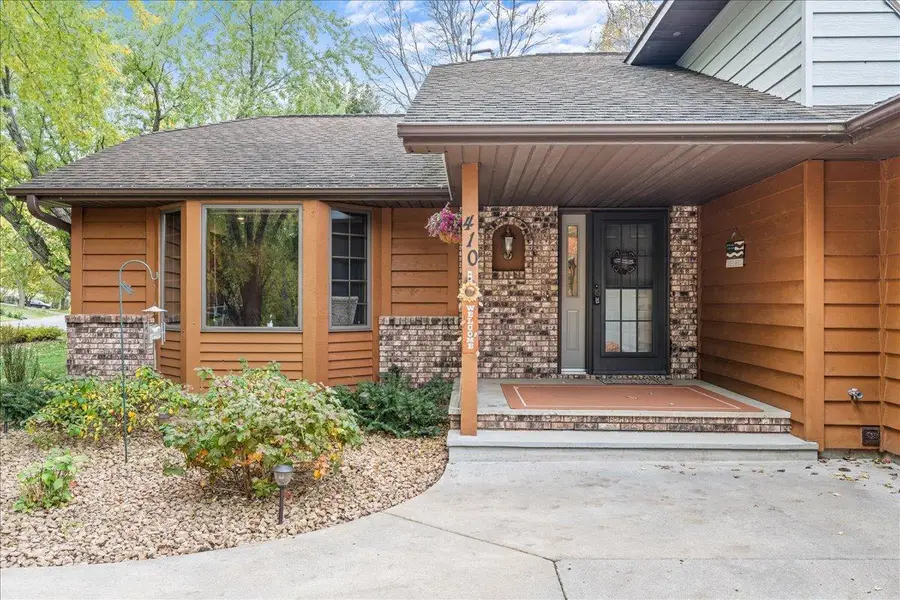 410 River Hills Road, River Falls, WI 54022 - Image #3