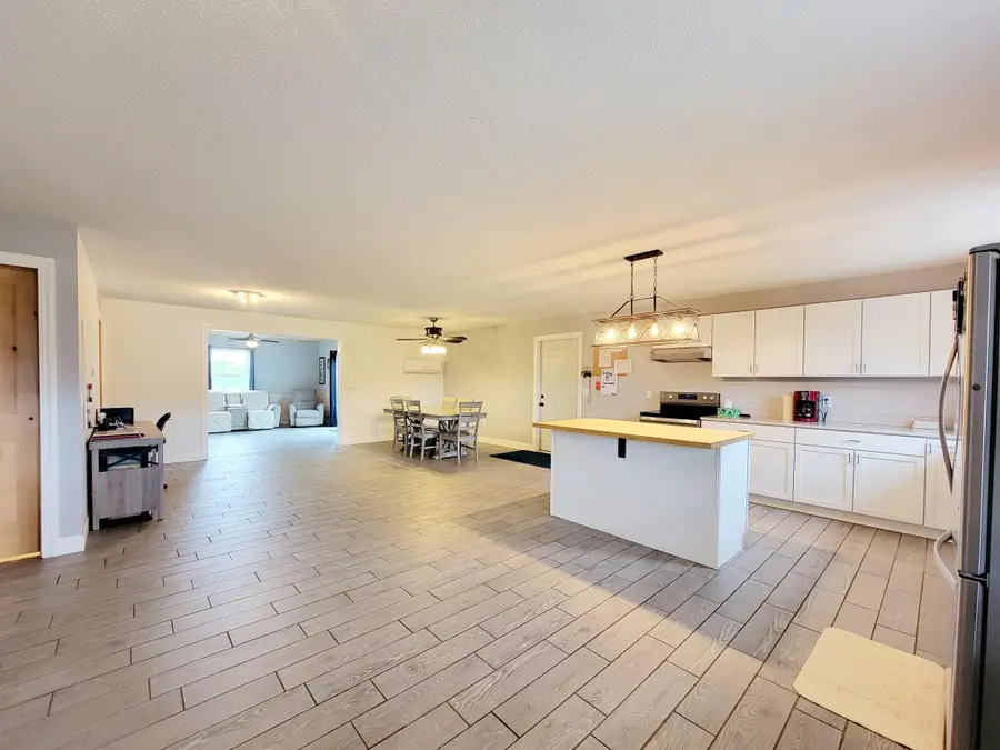 46049 St Lawrence Drive, Perham, MN 56573 - #2