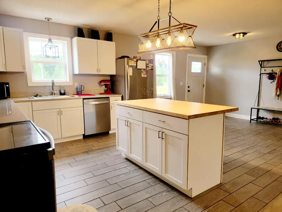 46049 St Lawrence Drive, Perham, MN 56573 - #3