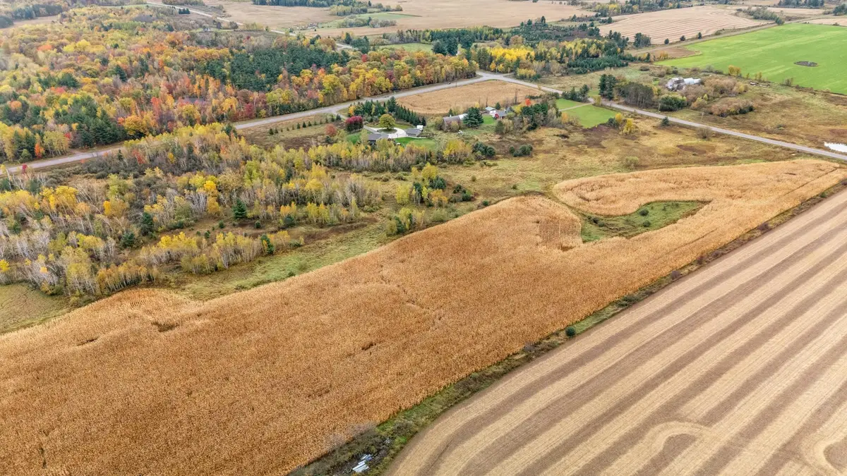 TBD Hinckley Road, Pine City, MN 55063 - #1