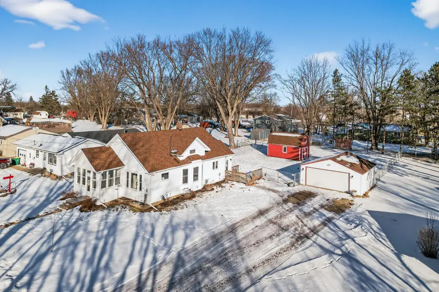 306 N Division Street, Roberts, WI 54023 - #2