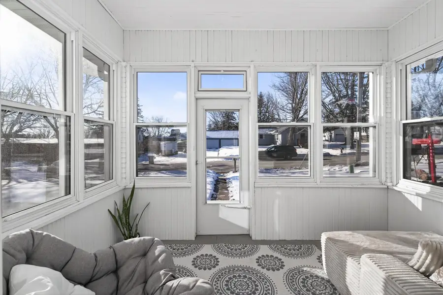 306 N Division Street, Roberts, WI 54023 - #3