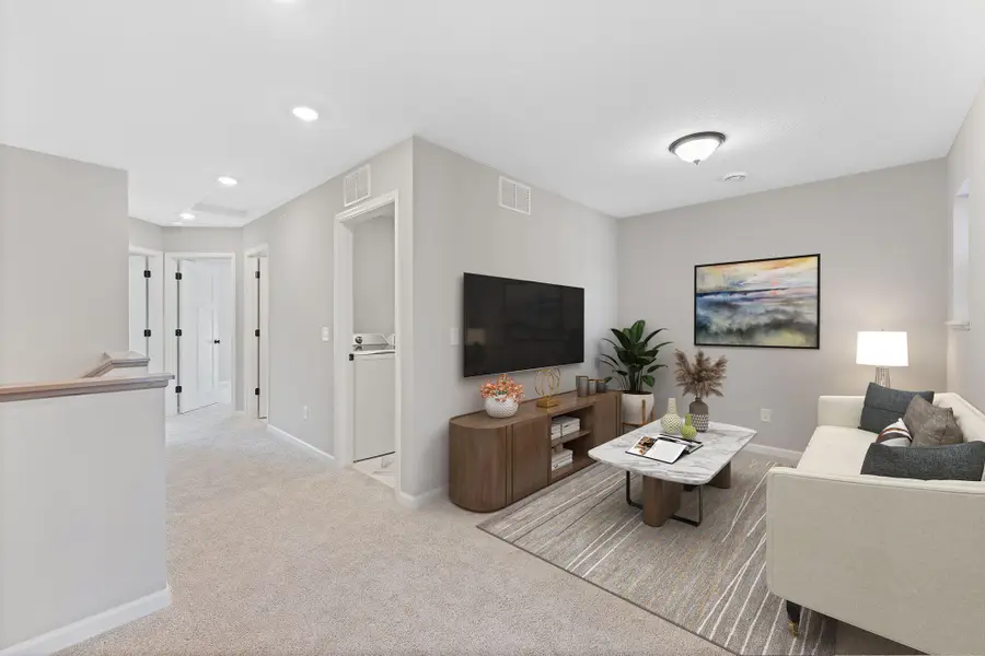 10316 Birchwood Circle, Victoria, MN 55318 - Image #2