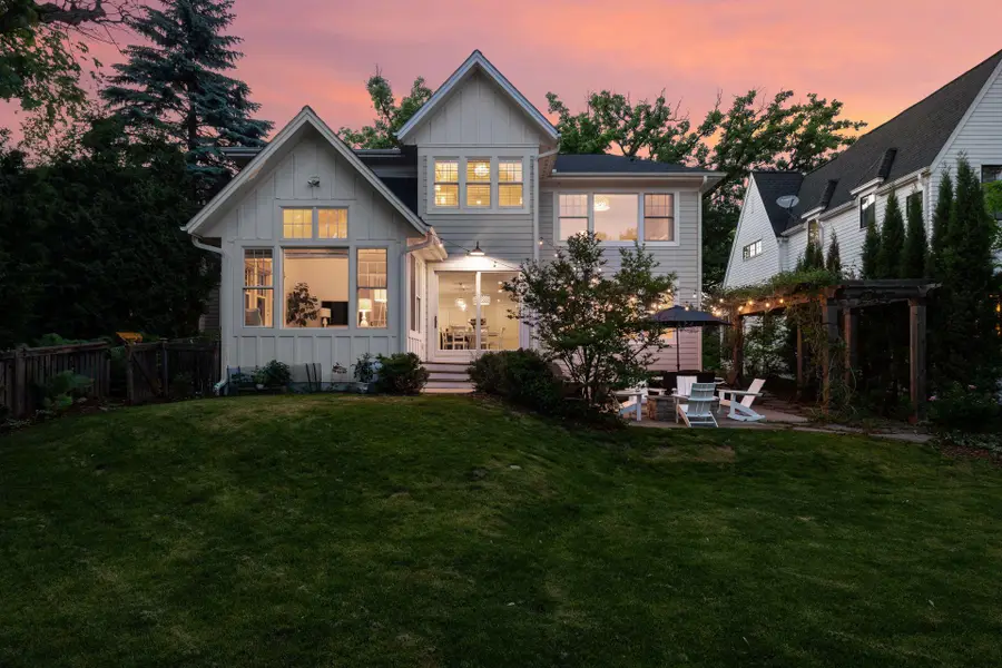 4535 W 56th Street, Edina, MN 55424 - #3
