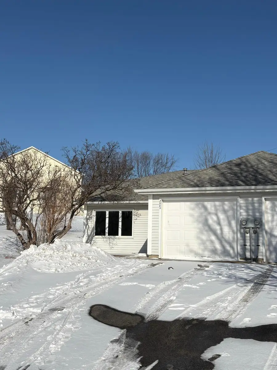3023 25th Street Nw, Rochester, MN 55901 - #2