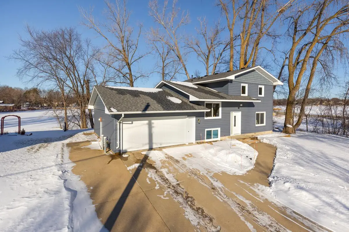 17208 Peterborg Road, Eden Prairie, MN 55346 - Image #1
