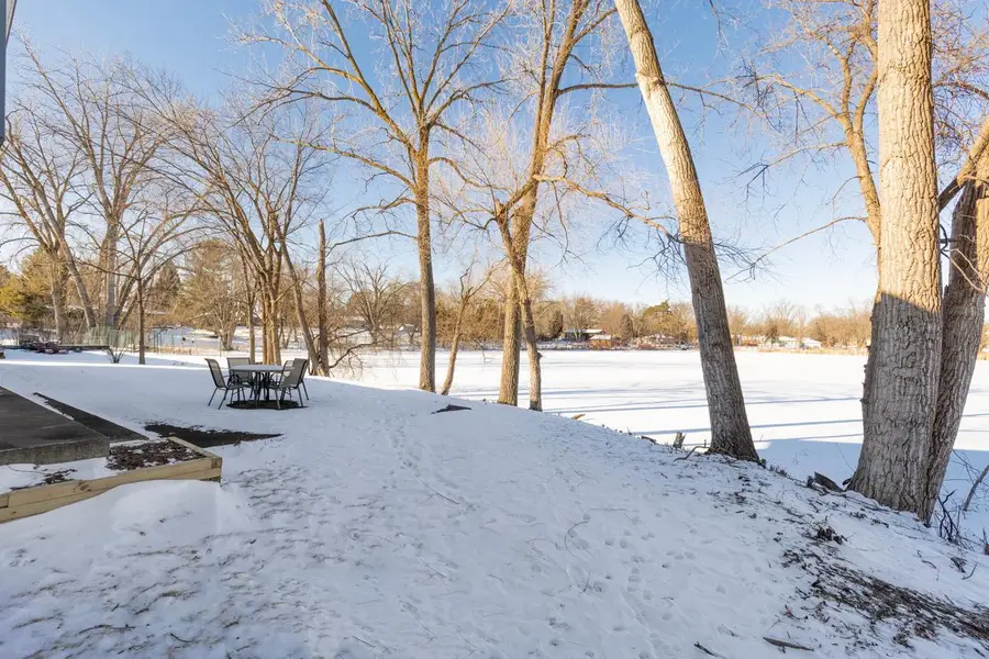 17208 Peterborg Road, Eden Prairie, MN 55346 - Image #3