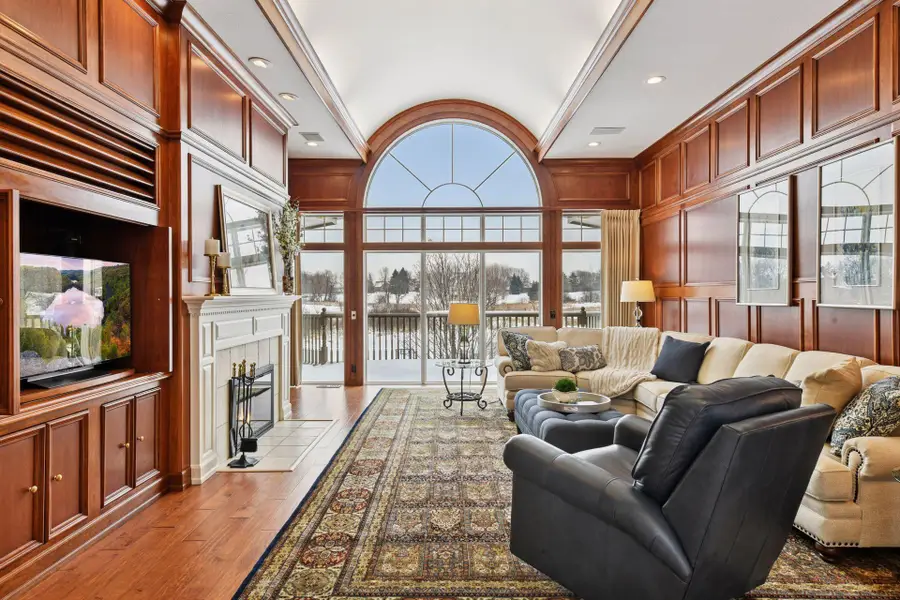 675 Navajo Road W, Medina, MN 55340 - Image #3