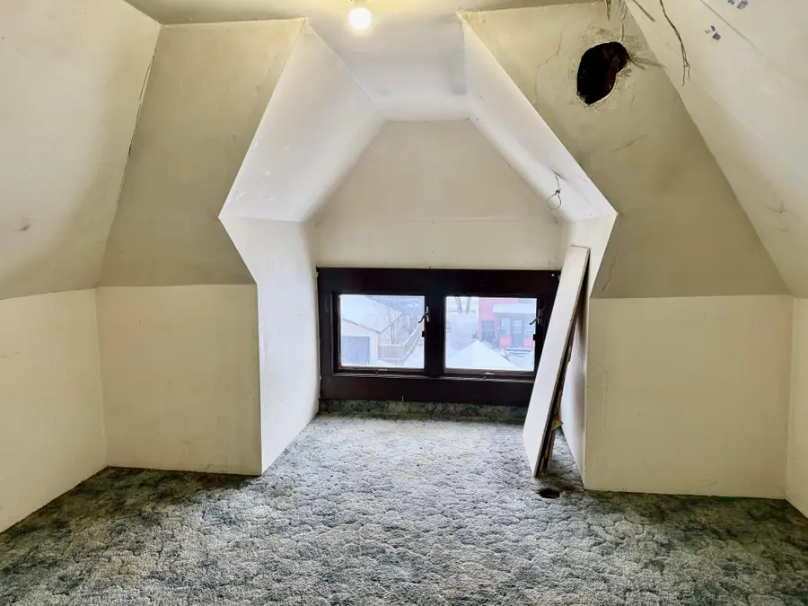 208 5th Street S, Virginia, MN 55792 - #2