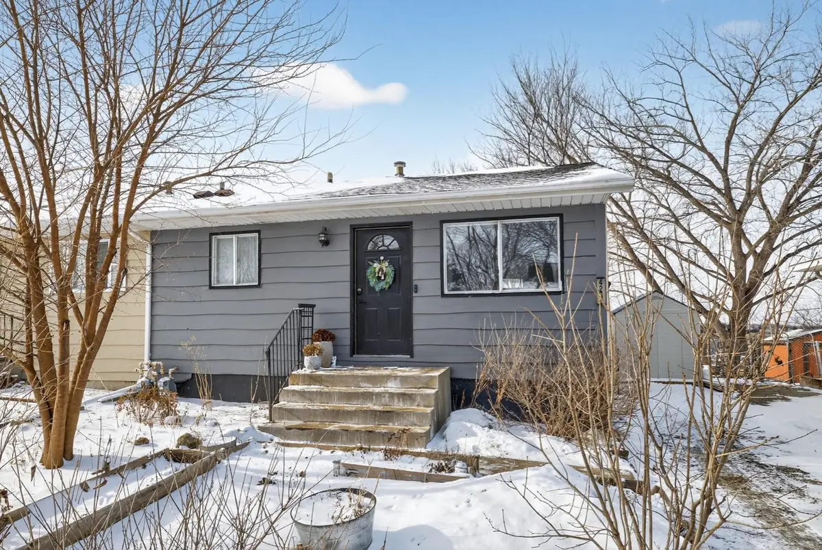 4237 22nd Avenue Nw, Rochester, MN 55901 - #1