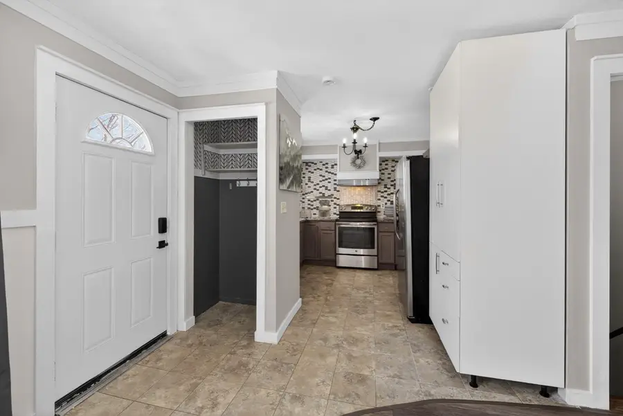 4237 22nd Avenue Nw, Rochester, MN 55901 - #2