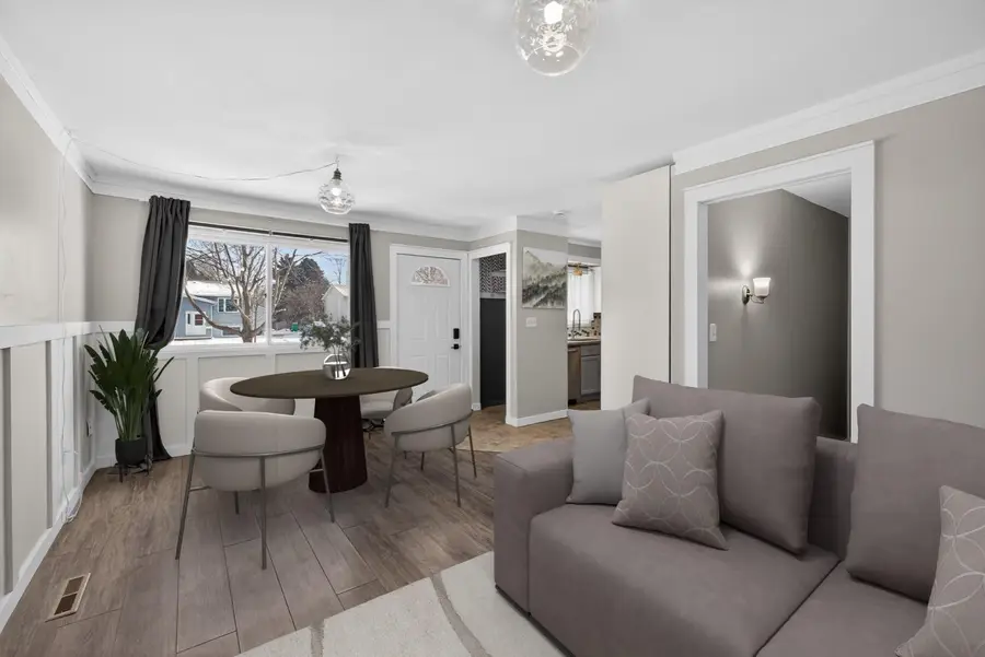 4237 22nd Avenue Nw, Rochester, MN 55901 - #3