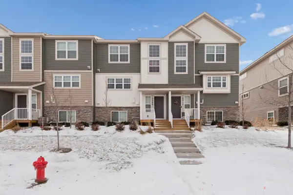 5309 Oak Grove Parkway N, Brooklyn Park, MN 55443