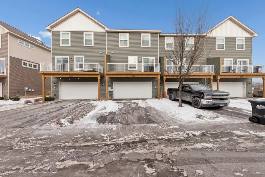 5309 Oak Grove Parkway N, Brooklyn Park, MN 55443 - Image #2