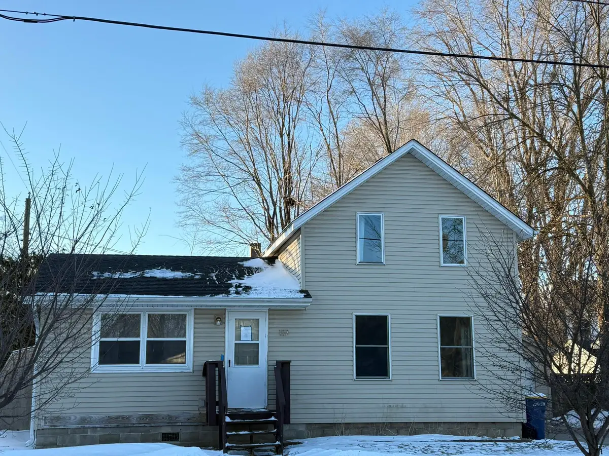 117 9th Street Nw, Faribault, MN 55021 - Image #1