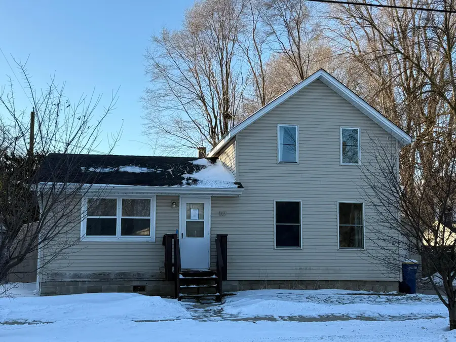 117 9th Street Nw, Faribault, MN 55021 - Image #2