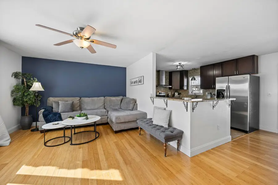 11225 Lower 167th Street W, Lakeville, MN 55044 - #2