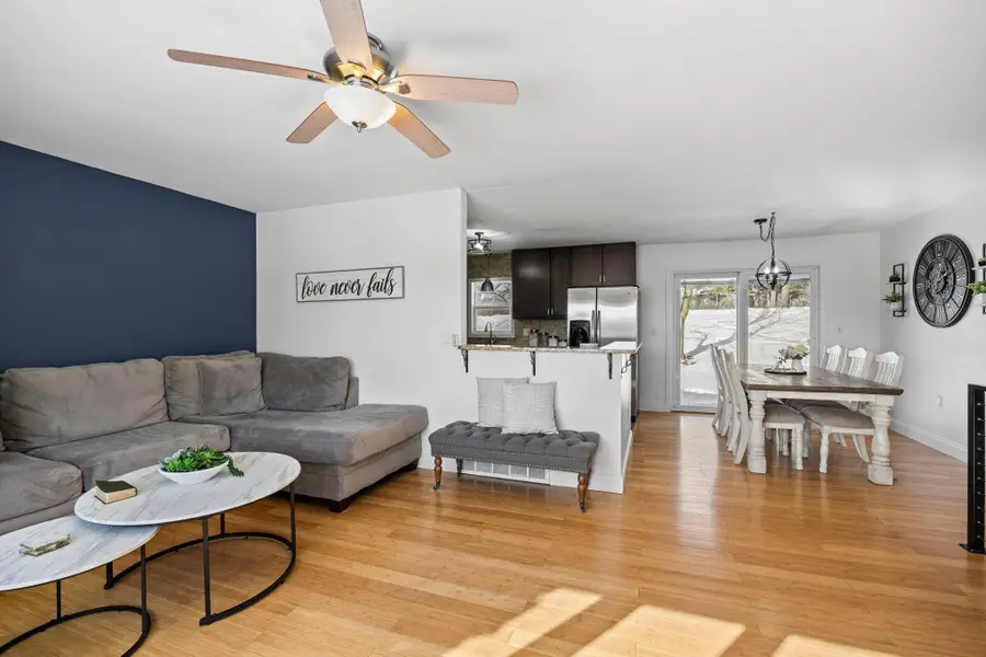 11225 Lower 167th Street W, Lakeville, MN 55044 - #3