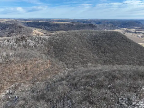 tbd County Road 16, La Crescent, MN 55925