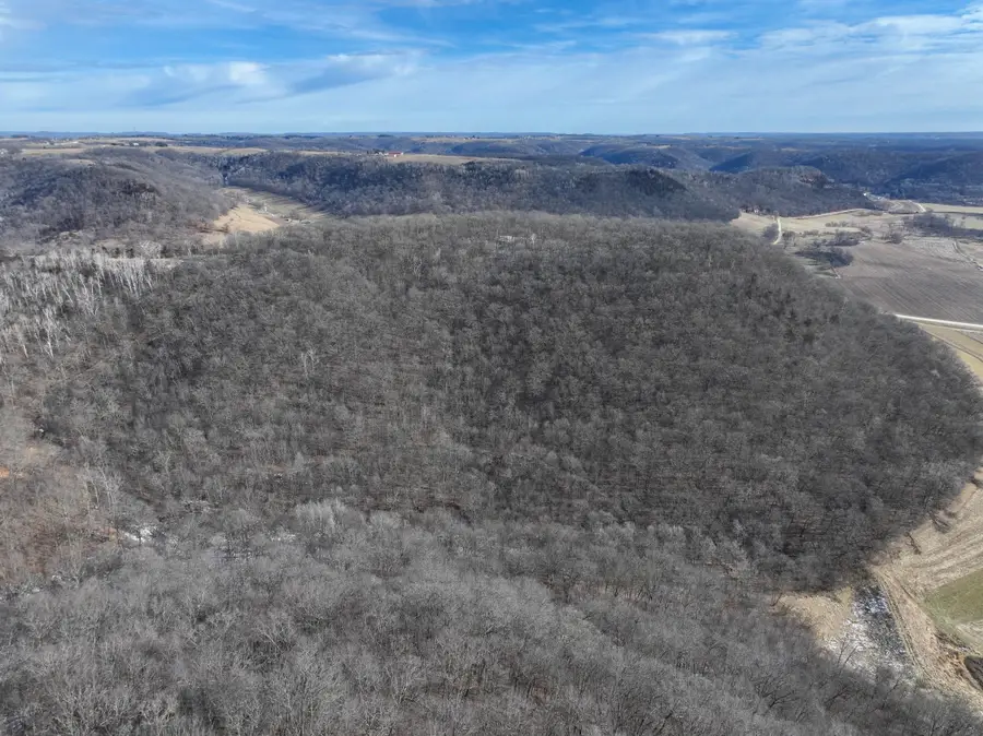 tbd County Road 16, New Hartford, MN 55925 - #3